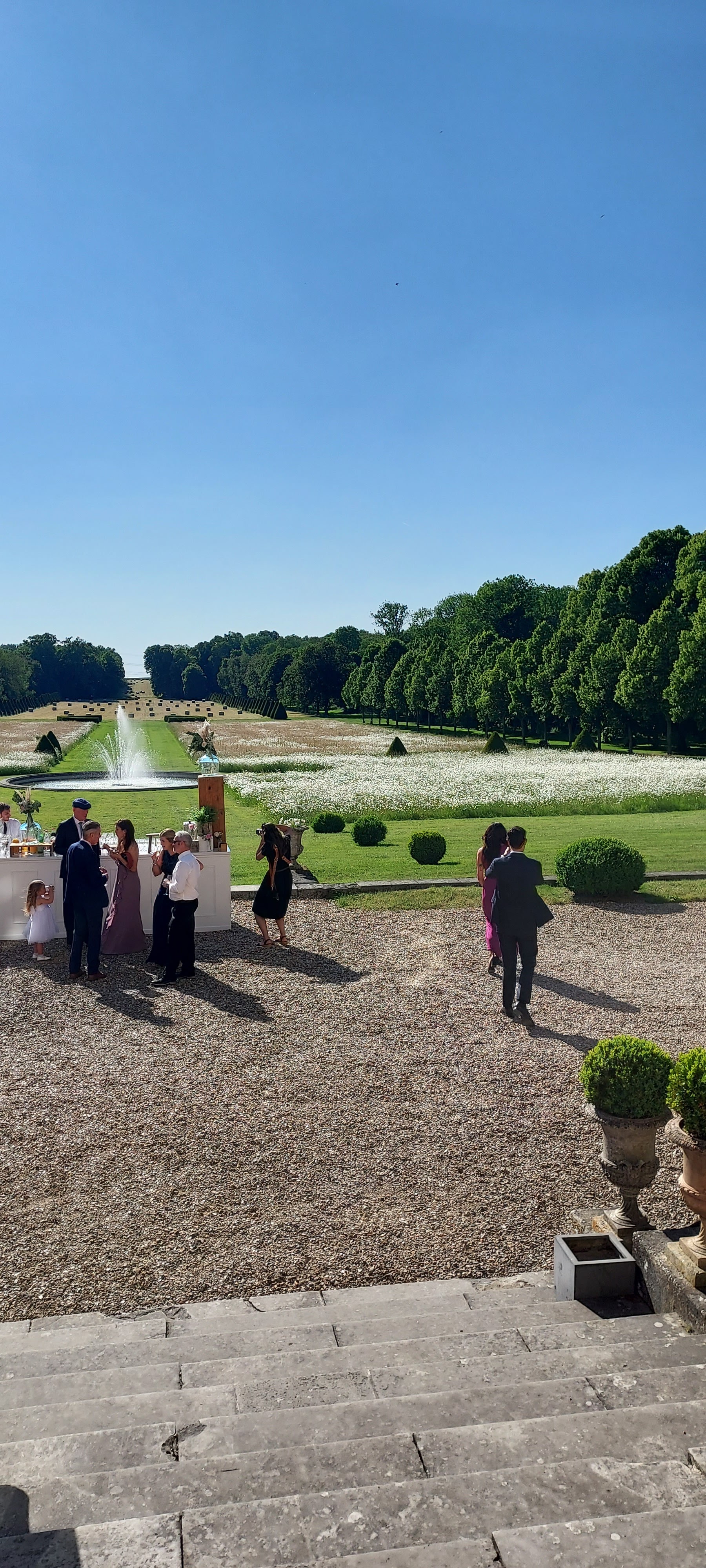 Photo n° 3 de l'avis de Mac.h fait le 07/06/2023 à 15:58