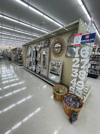 Craft Store «Hobby Lobby», reviews and photos, 5744 Hwy 6, Missouri City, TX 77459, USA