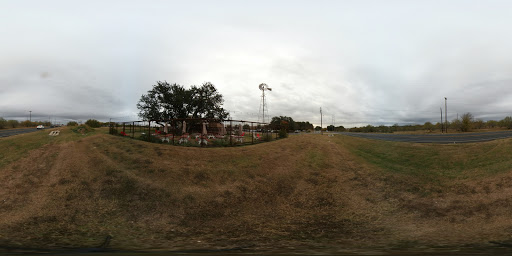 Brewery «Rentsch Brewery», reviews and photos, 2500 NE Inner Loop, Georgetown, TX 78626, USA