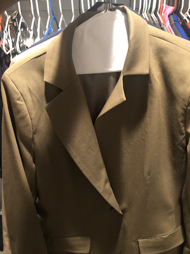 450 FM 548, Forney, TX 75126, USA