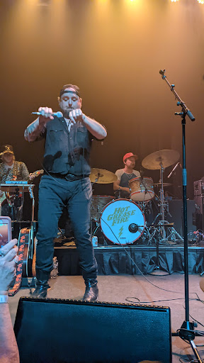 Bar «Slowdown», reviews and photos, 729 N 14th St, Omaha, NE 68102, USA