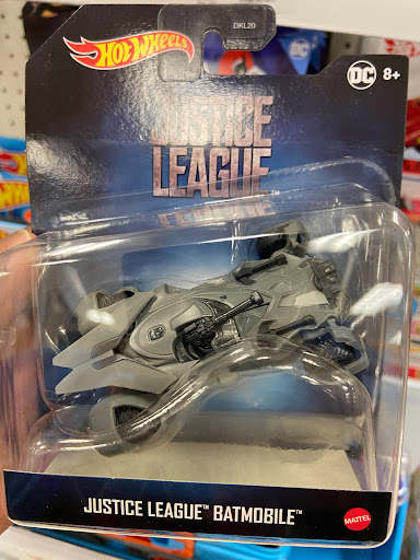 Department Store «Target», reviews and photos, 2575 Enterprise Rd, Orange City, FL 32763, USA