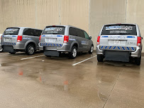 Medixcar - Non Emergency Transportation - Photo 7 - Car repair in , Fort Worth
