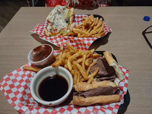 Casino «Nisqually Red Wind Casino», reviews and photos, 12819 Yelm Hwy SE, Olympia, WA 98513, USA