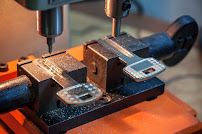 Seattle's Best Locksmith - Photo 8 - Car repair in Kirkland, WA, Seattle