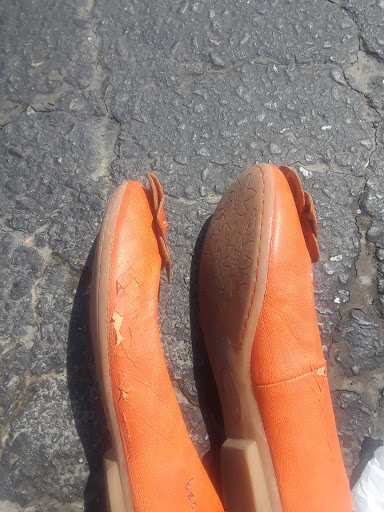 Thrift Store «Savers», reviews and photos