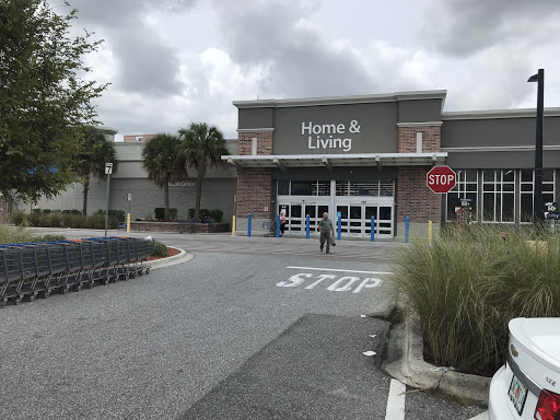 Department Store «Walmart Supercenter», reviews and photos, 8320 Lockwood Ridge Rd, Sarasota, FL 34243, USA