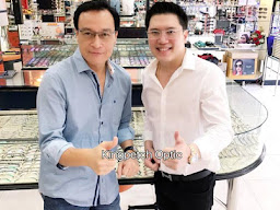 yeephuket