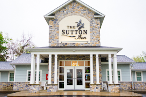 Sutton Inn image