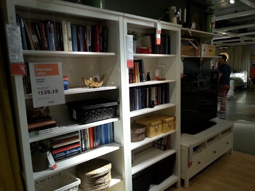 Furniture Store «IKEA Tempe Home Furnishings», reviews and photos, 2110 W Ikea Way, Tempe, AZ 85284, USA