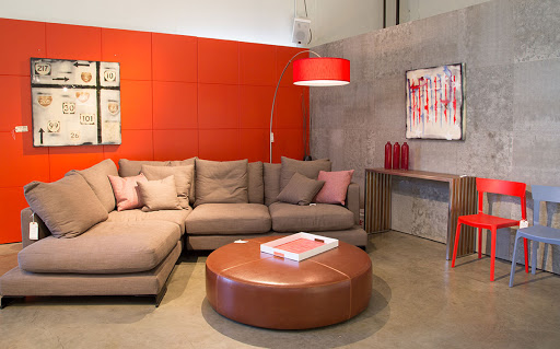 Furniture Store «Hip Furniture», reviews and photos, 1829 NW 25th Ave, Portland, OR 97210, USA