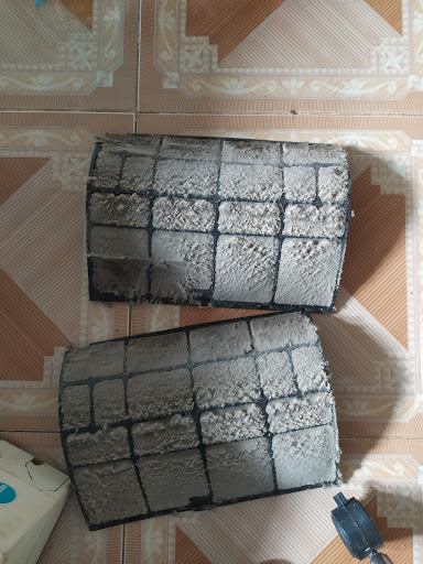 ĐIỆN LẠNH ĐỨC THÁI