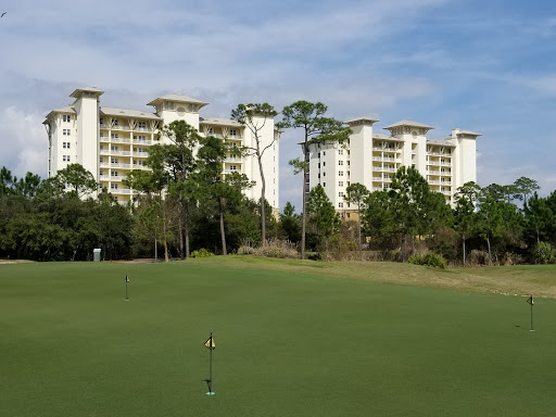 Golf Course «Lost Key Golf Club», reviews and photos, 625 Lost Key Dr, Pensacola, FL 32507, USA