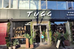 Tugg Burgers image