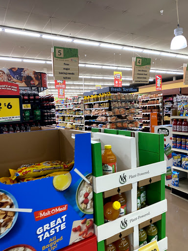 Pharmacy «Fresh Market», reviews and photos, 5691 Harrison Blvd, Ogden, UT 84403, USA