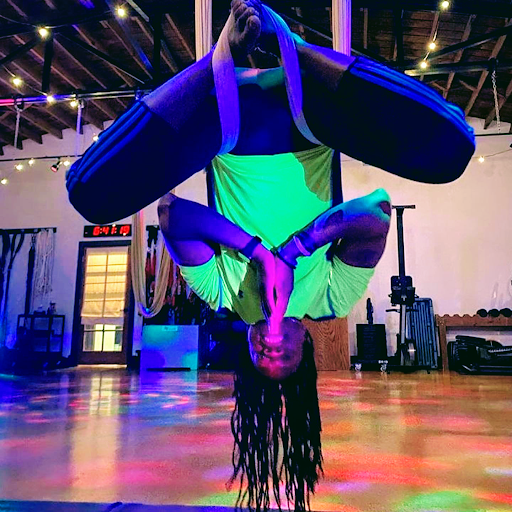 Personal Trainer «Fit Columbia», reviews and photos, 2002 Blossom St, Columbia, SC 29205, USA