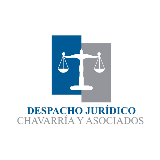 Despacho Jurídico Chavarria y Asociados