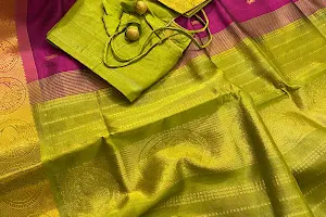 Aniya Silks - Sarees In Pittsburgh, PA image