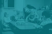 Preschool Place - Photo 2 - Car repair in Fayetteville, AR, Fayetteville