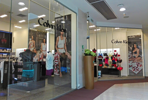 Calvin Klein Underwear Retiro