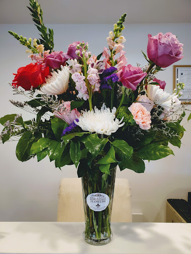 Florist «Always & Forever Flowers», reviews and photos, 2553 County Rd 516, Old Bridge, NJ 08857, USA