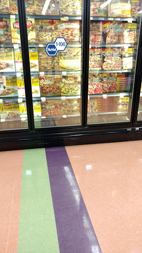 Supermarket «Festival Foods», reviews and photos, 2348 Lineville Rd, Green Bay, WI 54313, USA