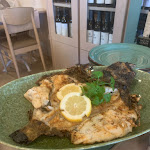 Photo n°1 de l'avis de fernando.o fait le 18/04/2023 à 11:58 sur le  Restaurante O Diogo à Matosinhos