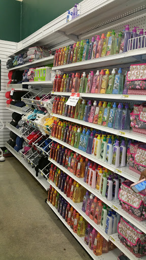 Fabric Store «Jo-Ann Fabrics and Crafts», reviews and photos, 3340 NW 62nd Ave, Margate, FL 33063, USA