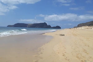 Praia Cabeço da Ponta image