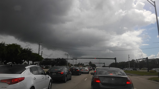 Golf Course «Pembroke Lakes Golf», reviews and photos, 10500 Taft St, Pembroke Pines, FL 33026, USA