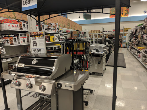 Grocery Store «Meijer», reviews and photos, 10138 Indianapolis Blvd, Highland, IN 46322, USA