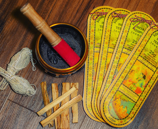 Explore gym tattoo ideas, creative tattoo ideas in San Leandro, available at Orbit Skate and Boutique- Skate Shop & Piercing Shop in San Leandro, CA