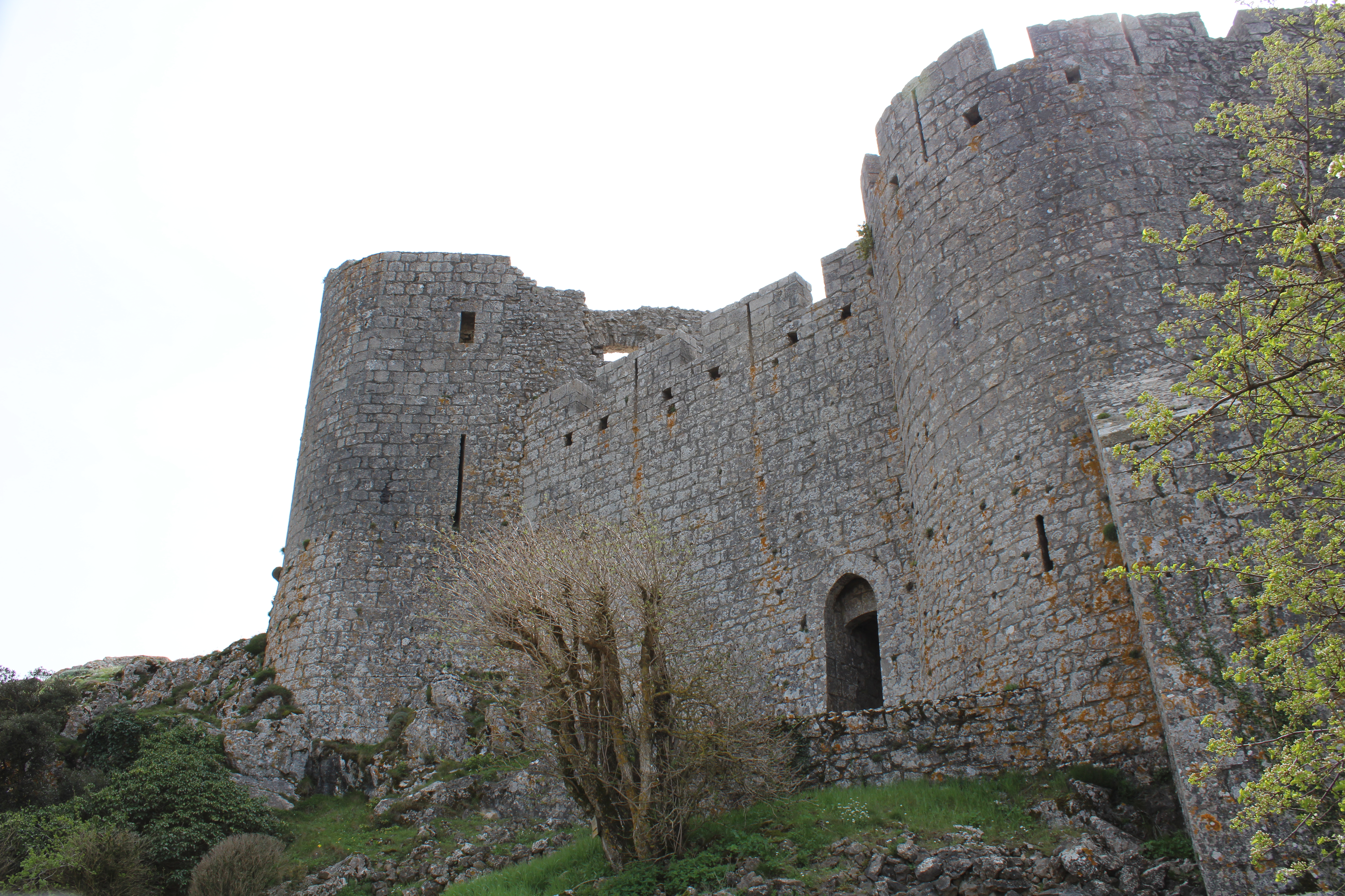 Photo n° 9 de l'avis de stephane.o fait le 17/05/2022 à 13:32