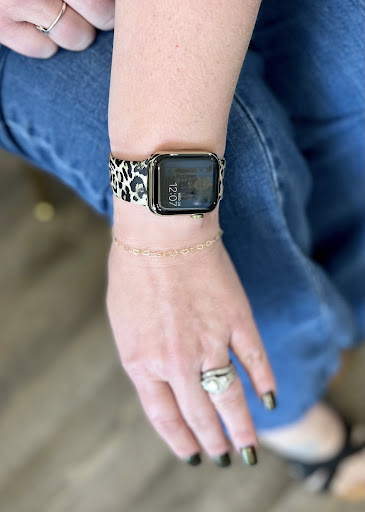 Explore dark feminine tattoo ideas, creative tattoo ideas in College Station, available at PIPER-jade