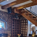 Photo n°1 de l'avis de René.o fait le 02/07/2022 à 10:20 sur le  liebevoll! in der Auermühle GmbH à Ratingen