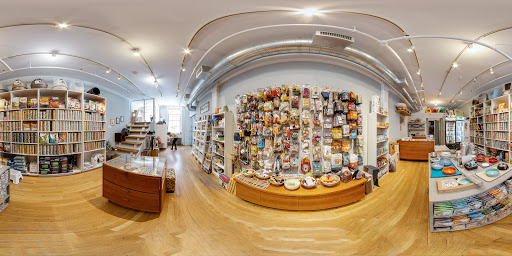 Pet Supply Store «PS9 Pets», reviews and photos, 169 N 9th St, Brooklyn, NY 11211, USA