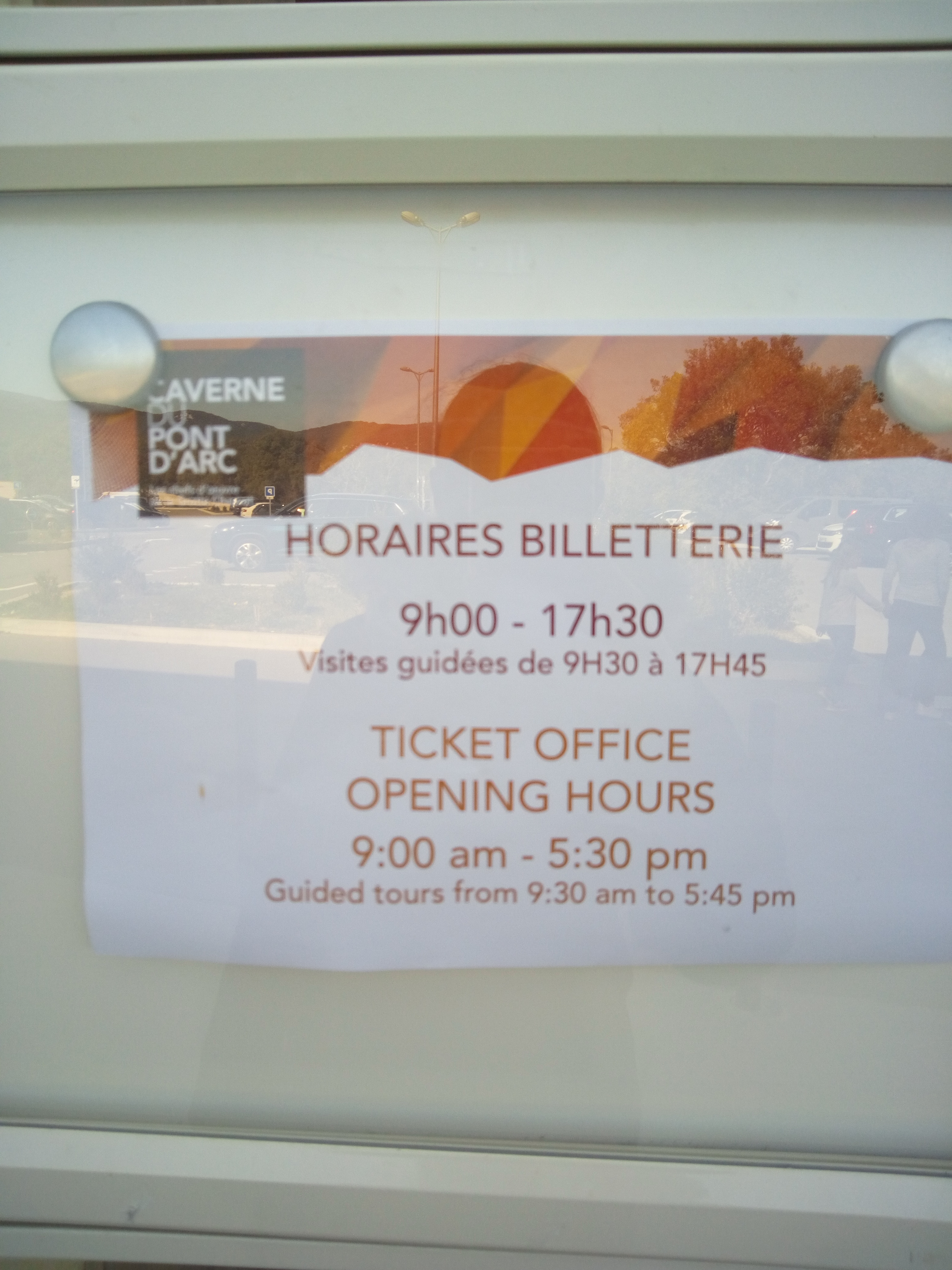 Photo n° 43 de l'avis de ROSELINE.O fait le 24/10/2018 à 07:45