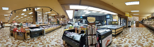 Supermarket «Wegmans», reviews and photos, 6660 4th Section Rd, Brockport, NY 14420, USA