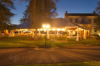 RLR Photography Medford - Photo 1 - Car repair in , Medford