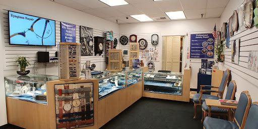 Department Store «Sears», reviews and photos, 9301 Tampa Ave, Northridge, CA 91324, USA