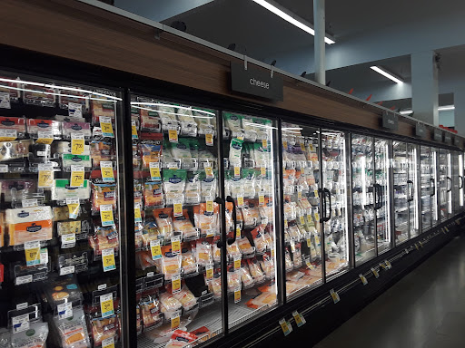 Safeway image