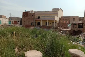 Suraj Kund Temple image