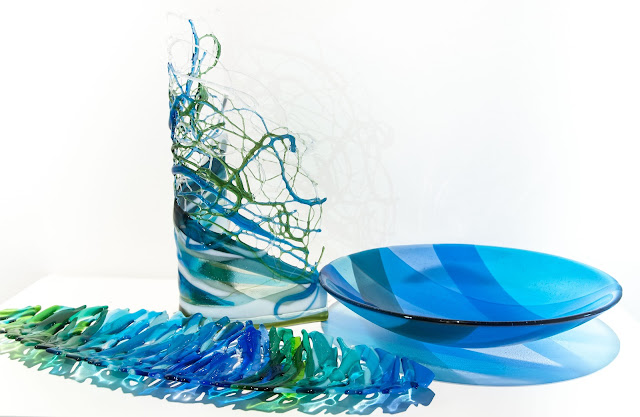 Galerie Marijke Kuiphuis