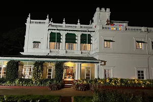 Chittaranjan Palace image