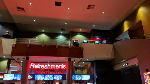 Movie Theater «Livermore Cinemas», reviews and photos, 2490 First St, Livermore, CA 94550, USA