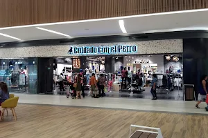 Plaza Ámbar Fashion Mall image