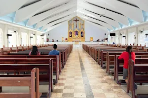 Our Lady of the Sacred Heart Parish image