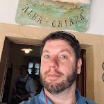 Photo n°1 de l'avis de Joshua.c fait le 16/05/2019 à 12:11 sur le  Osteria Alba Chiara - Trattoria Ristorante à Gussago