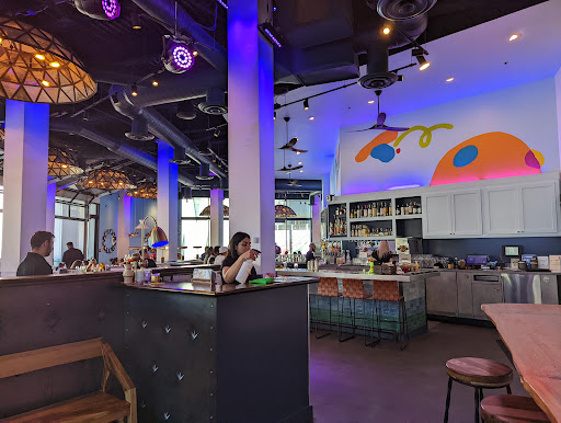 Shopping Mall «Downtown Commons», reviews and photos, 660 J St, Sacramento, CA 95814, USA