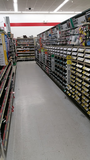 Home Improvement Store «Tractor Supply Co.», reviews and photos, 4377 Genesee Valley Plaza Rd, Geneseo, NY 14454, USA